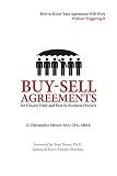Buy-Sell Agreements for Closely Held and Family Business Owners