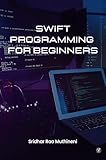 Swift Programming for Beginners