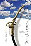 Energías renovables: Una breve introducción