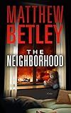 The Neighborhood