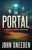 The Portal (Delphi Group)