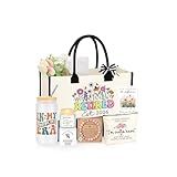 JTENGTOP Retirement Gift for Woman 2026, Best Retirement Gifts for Women Coworker Teacher, Happy Retired Ideas Gifts for Nurses Grandma Mom