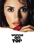 Woman On Top