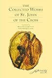 The Collected Works of St. John of the Cross