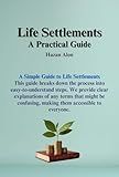 Life Settlements: A Practical Guide