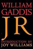 J R