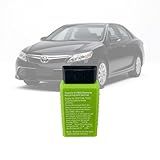 lydesor OBDII Key Programmer Tool Fits for Toyota G and H Chip,Professional Portable Transponder Programming Device,Remote Control Tool, Work for Toyota Corolla/Camry/Tundra Vehicles from 2008-2015