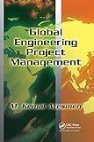 Global Engineering Project Management