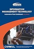 Information Management Technology: Automotive Fleet Guidebook