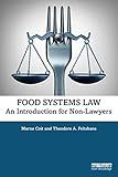 Food Systems Law