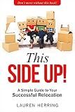 This Side Up: Simple Guide To Your Successful Relocation (1)