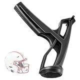 Saillong Quick Release Combo Tool Compatible with Most Helmets Easy Facemask & Chinstrap Adjustment for Football Helmet Maintenance