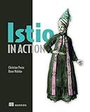 Istio in Action