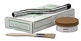 American Lawn Mower Company SK-1 Reel Lawn Mower, Compound Sharpening Kit