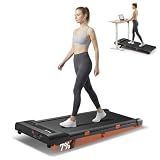 Cybergoing T10 Walking Pad Treadmill Powered By Bosch®, Under Desk