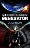 Random Number Generator and other stories