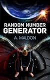 Random Number Generator and other stories