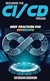 Securing the CI/CD Pipeline: Best Practices for DevSecOps