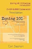 Zoning 101: A Practical Introduction: Third Edition