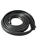 W11177741 Dishwasher Door Seal for Whirlpool Maytag KitchenAid Kenmore - Dishwashers Door Gasket Replaces W10300924 W10660528 W10300924V
