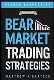Bear Market Trading Strategies