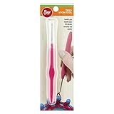 Boye Ergonomic Knitting Loom Hook Tool