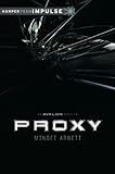 Proxy (Avalon Novella)