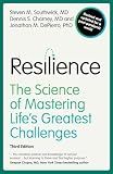 Resilience
