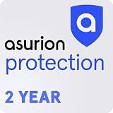 ASURION 2 Year Personal Care Protection Plan ($30 - $39.99)