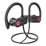 Boean Bluetooth Headphones, Wireless Headphones with AI Music Generation
