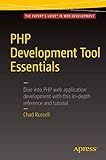 PHP Development Tool Essentials