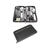 Diver's Tool Kit Set Scuba Dive Diving Travel Camping Boating