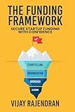 The Funding Framework: Secure Startup Funding With Confidence