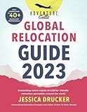 The 2023 Global Relocation Guide