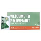 $20/mo. Mint Mobile Phone Plan with 17GB of 5G-4G LTE Data + Unlimited Talk & Text for 3 Months (3-in-1 SIM Card)