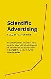 Scientific Advertising: 21 advertising, headline and copywriting techniques