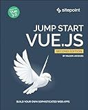 Jump Start Vue.Js