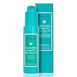 Naturium Niacinamide Serum 12% Plus Zinc 2%, 1 fl oz