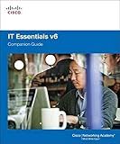 IT Essentials Companion Guide v6
