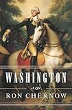 Washington: A Life