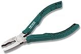 Engineer® Neji-Saurus Screw Removal Pliers (PZ-57/PZ-58)