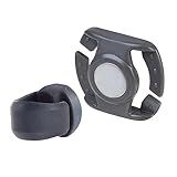 Osprey Hydraulics Hose Magnet Kit