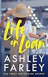 Life on Loan