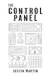 The Control Panel
