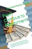 From Campus to Repayment: A Straight Answer Guide to Student Loans, Repayment, and Every Law That Changed While You Weren’t Looking