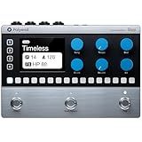 Polyend Step Drum Machine Pedal