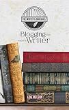 Blogging for Today's Writer: Writer's Bookshelf