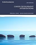 Career Development Interventions (Merrill Couseling)