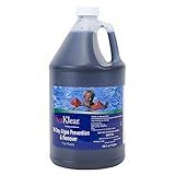 SeaKlear 90 Day Algae Prevention and Remover, 1-Gallon