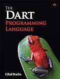 Dart Programming Language, The
